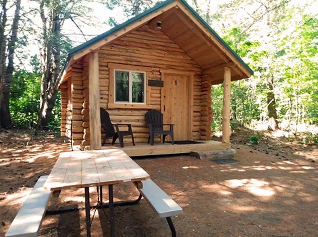 Pumpkin Patch RV Resort-2