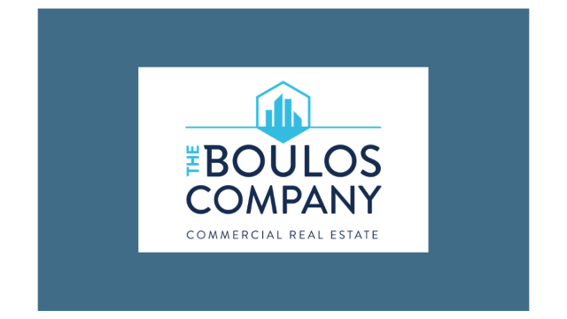 The Boulos Co